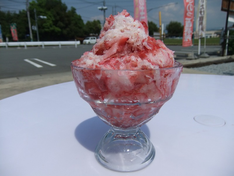 画像の説明 画像の説明