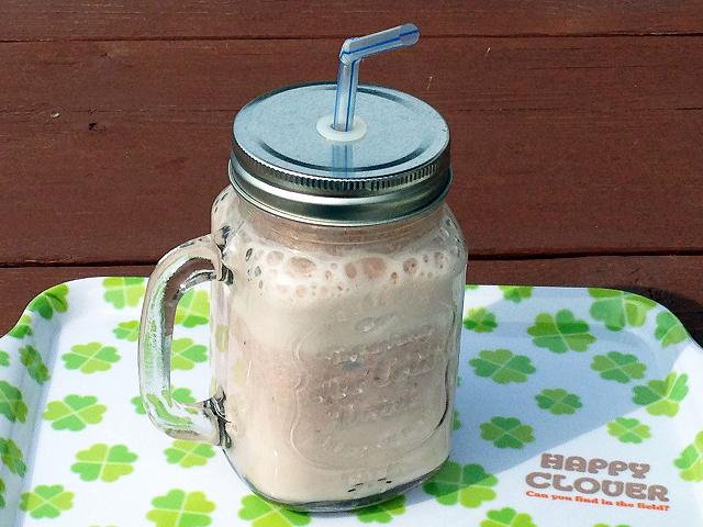 画像の説明 画像の説明