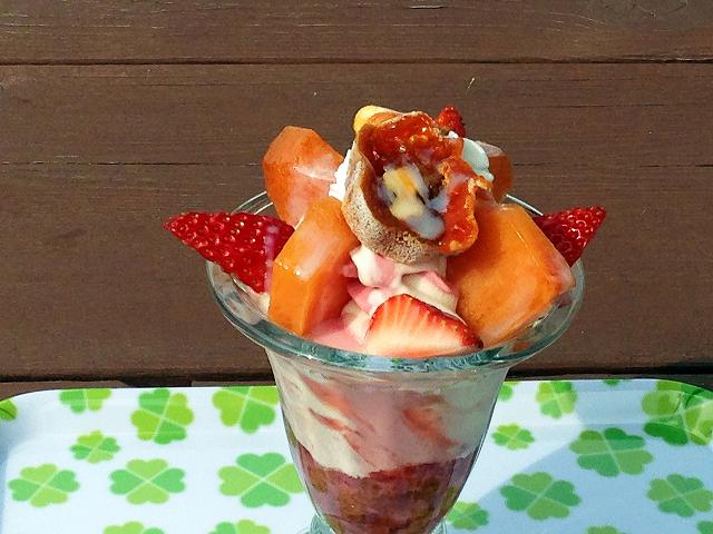 画像の説明 画像の説明