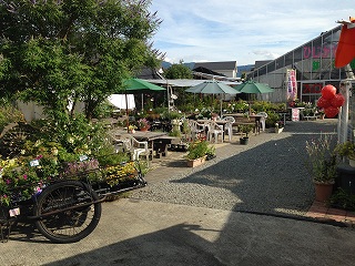 画像の説明 画像の説明